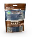 Critical Care "Fine Grind" Beutel 100 g - MHD: 08/23